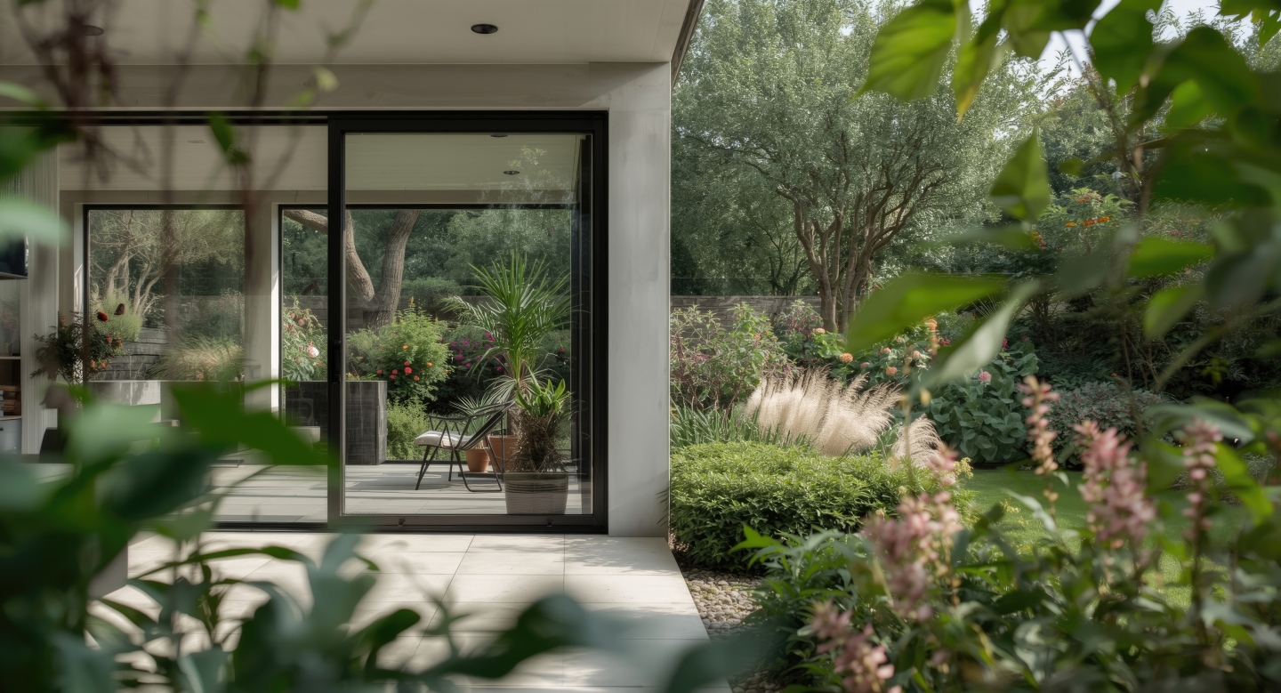 Bâtiment mis en vente ou en location après diagnostics immobiliers