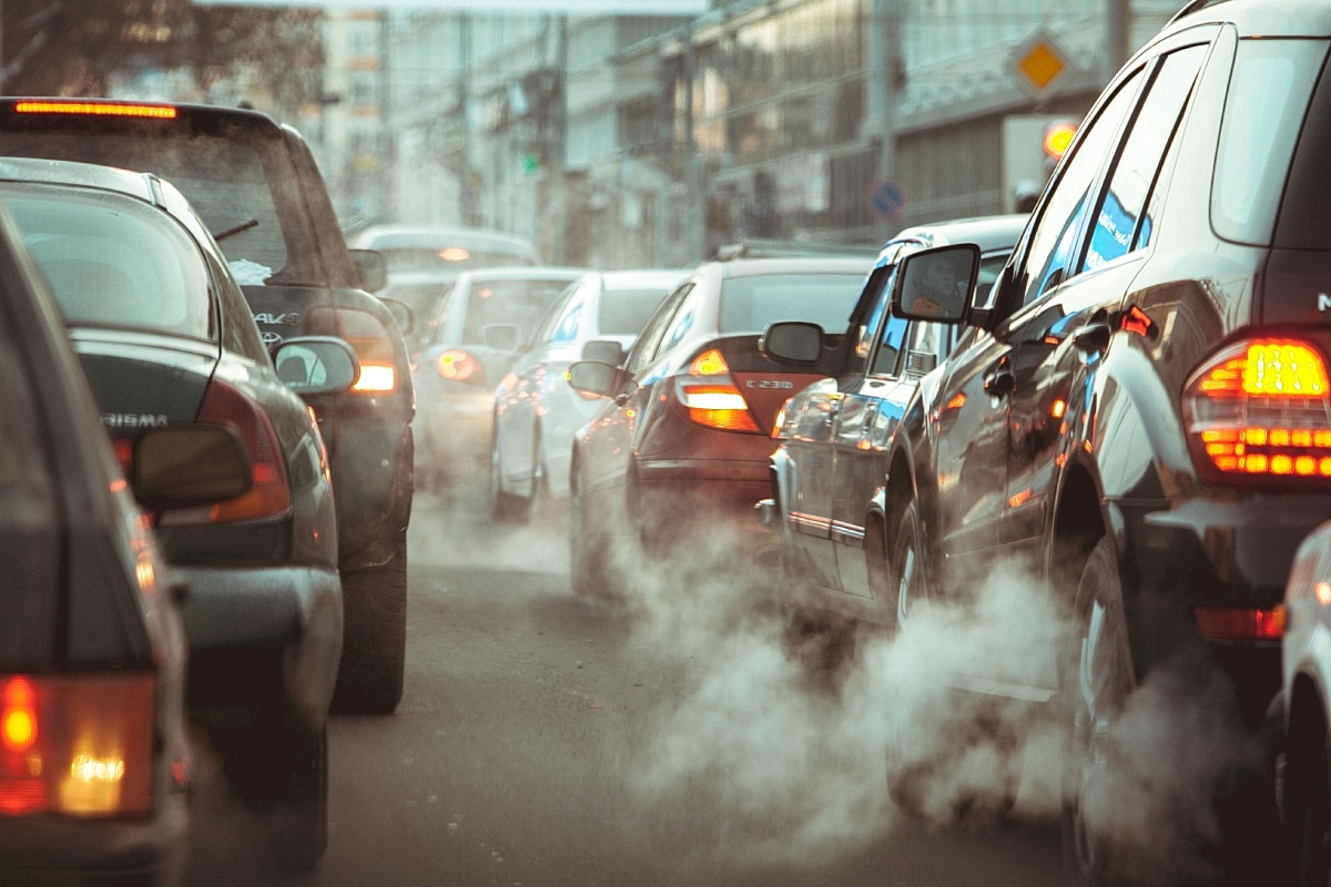 État des risques et pollutions (ERP) d'un bien immobilier